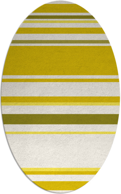 room 237 rug - item 634334