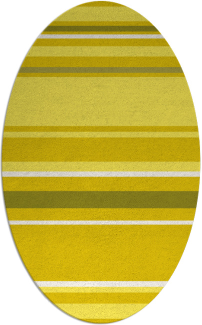 room 237 rug - item 634335