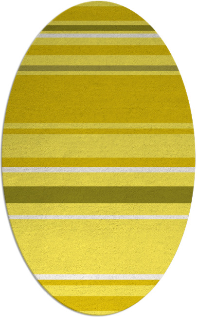 room 237 rug - item 634336