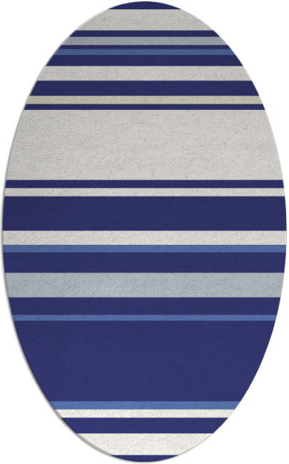 room 237 rug - item 634337