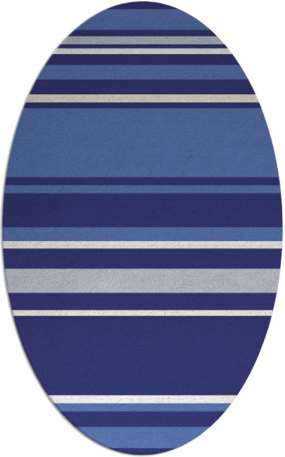 room 237 rug - item 634339