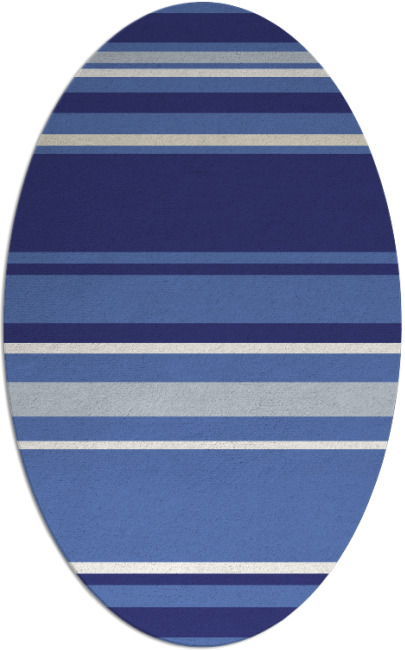 room 237 rug - item 634340