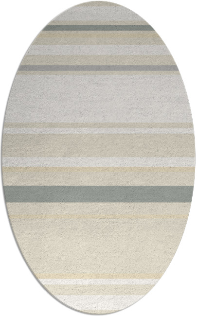 room 237 rug - item 634341