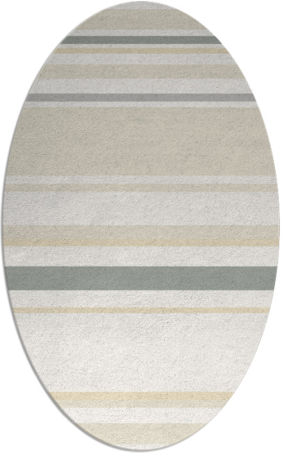 room 237 rug - item 634342