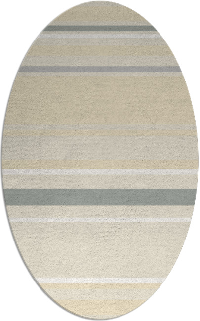 room 237 rug - item 634343