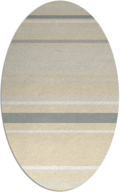 room 237 rug - item 634344