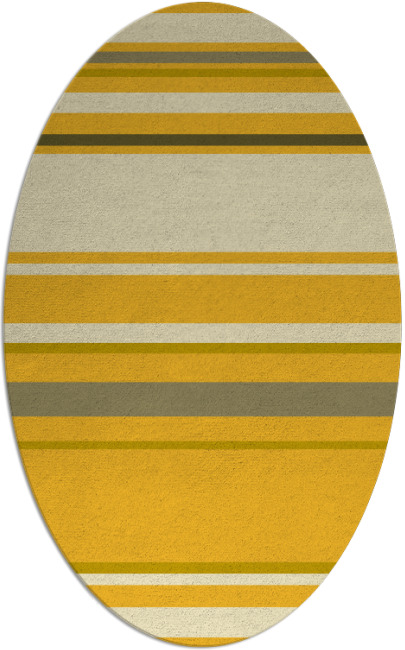 room 237 rug - item 634345