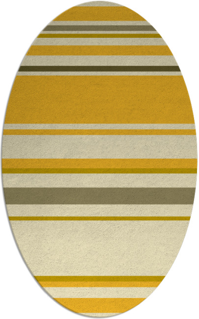 room 237 rug - item 634346