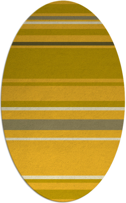 room 237 rug - item 634347