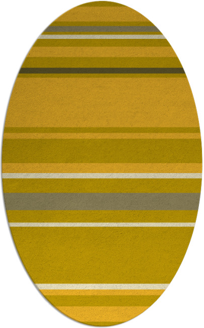 room 237 rug - item 634348