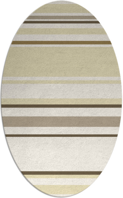 room 237 rug - item 634349