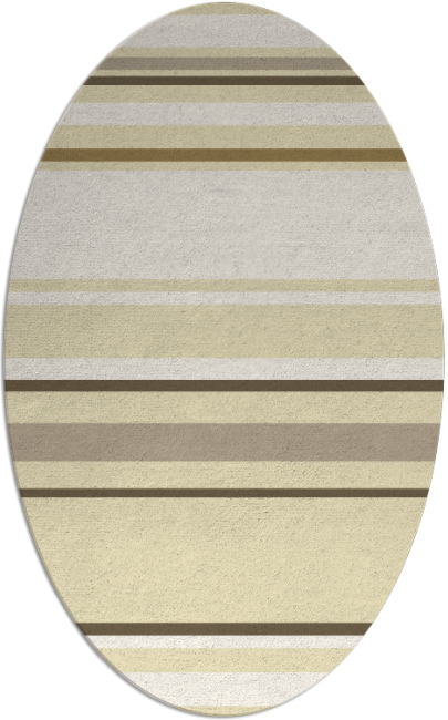room 237 rug - item 634350