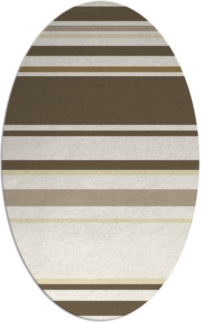 room 237 rug - item 634351