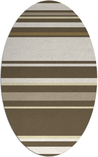room 237 rug - item 634352