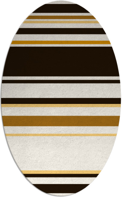 room 237 rug - item 634354