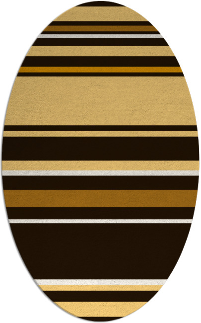 room 237 rug - item 634355