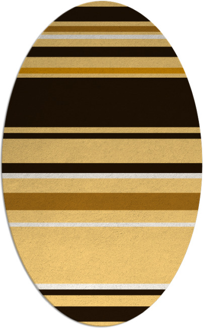 room 237 rug - item 634356