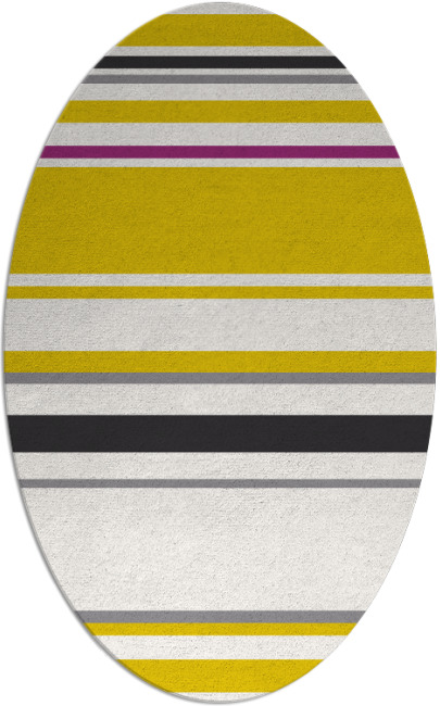 room 237 rug - item 634357