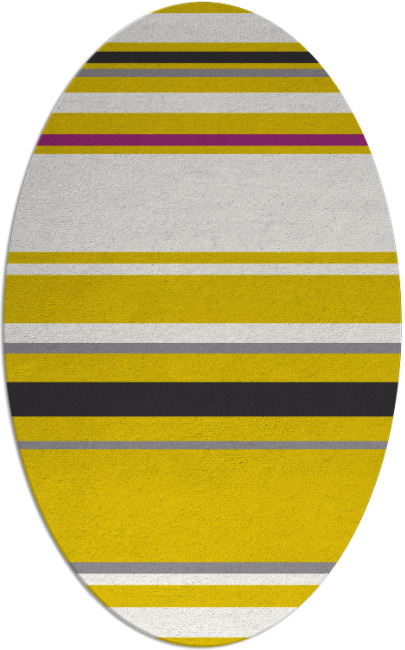 room 237 rug - item 634358