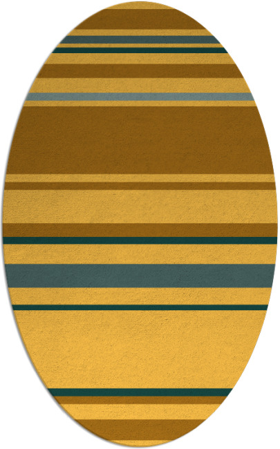 room 237 rug - item 634362