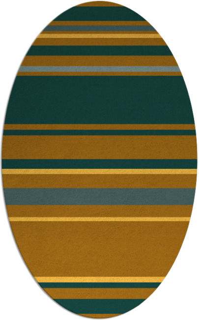 room 237 rug - item 634363