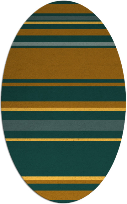 room 237 rug - item 634364