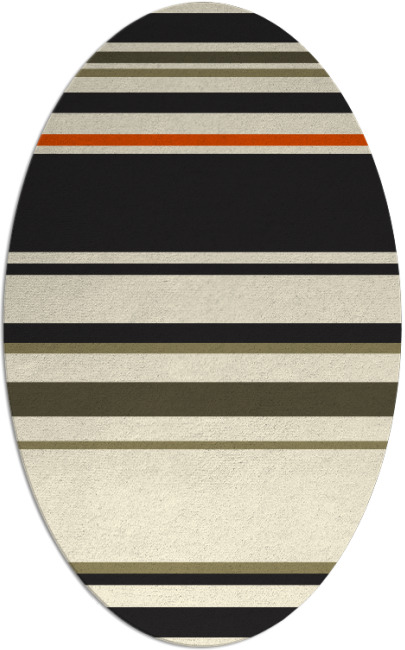room 237 rug - item 634365