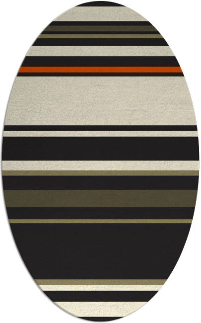 room 237 rug - item 634366