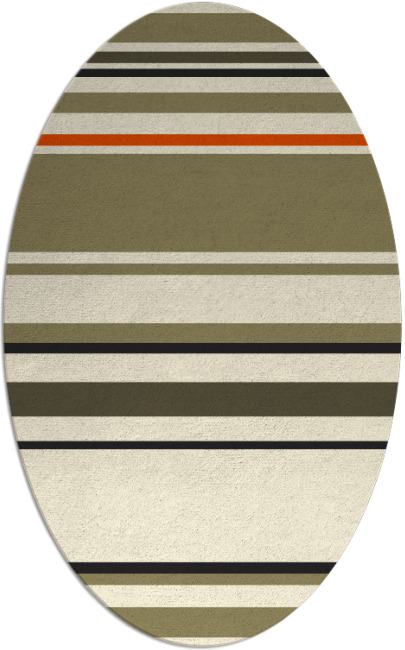 room 237 rug - item 634367