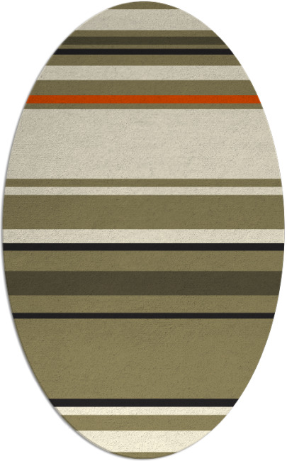 room 237 rug - item 634368