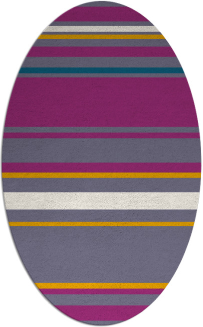 room 237 rug - item 634369