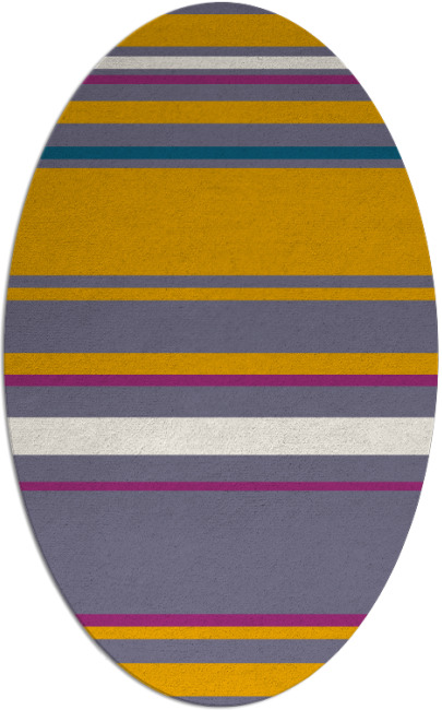 room 237 rug - item 634371