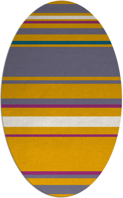 room 237 rug - item 634372