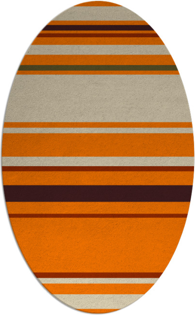 room 237 rug - item 634373