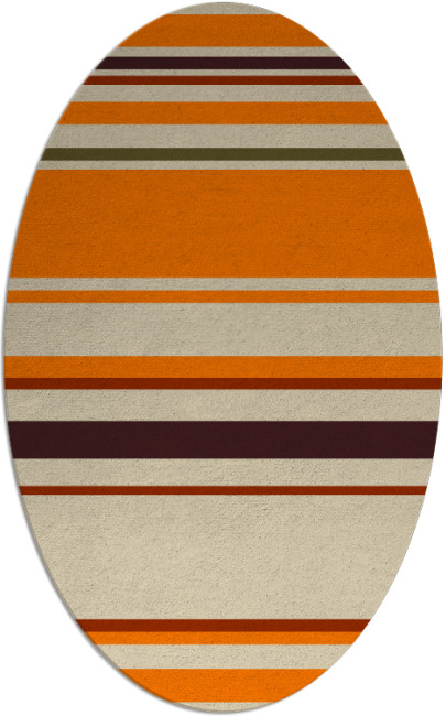 room 237 rug - item 634374