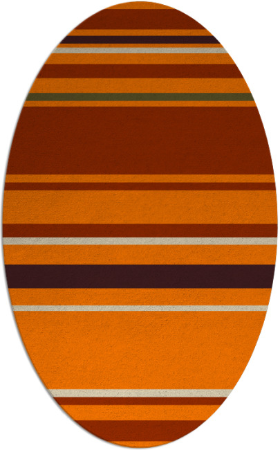 room 237 rug - item 634375