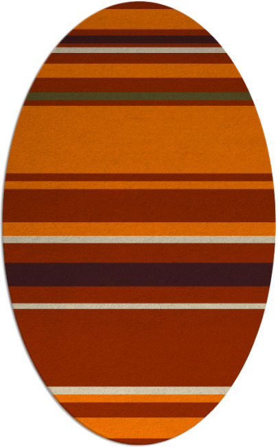 room 237 rug - item 634376