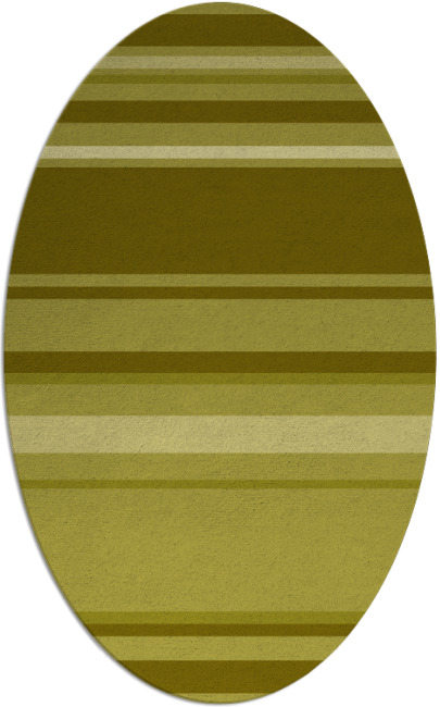 room 237 rug - item 634377