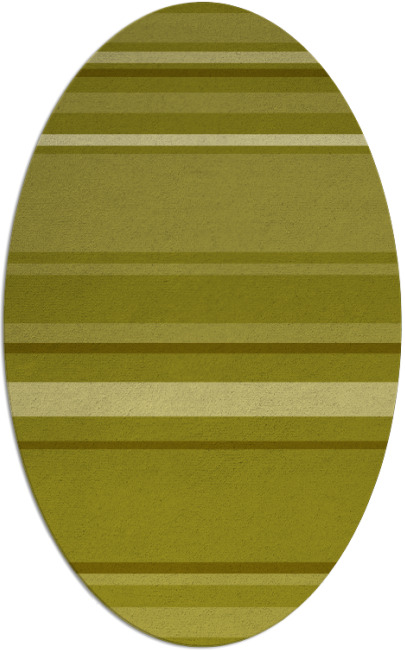 room 237 rug - item 634380