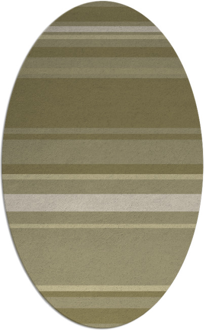room 237 rug - item 634381