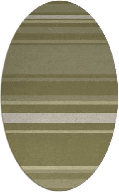 room 237 rug - item 634382
