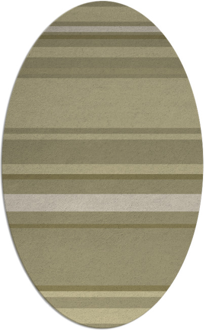 room 237 rug - item 634383