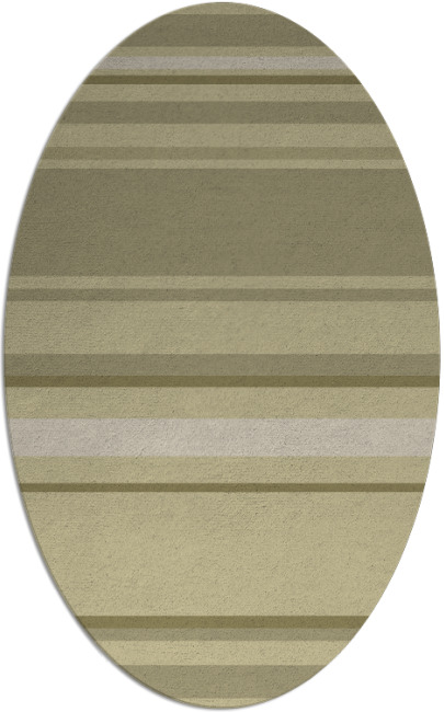 room 237 rug - item 634384