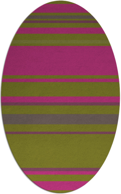 room 237 rug - item 634386