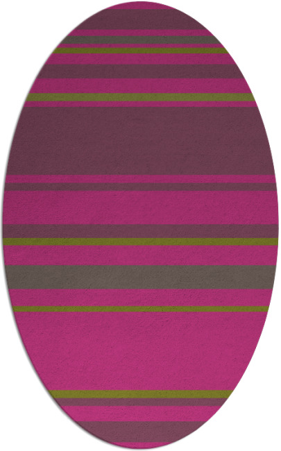 room 237 rug - item 634387