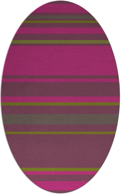 room 237 rug - item 634388
