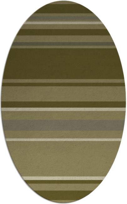 room 237 rug - item 634389