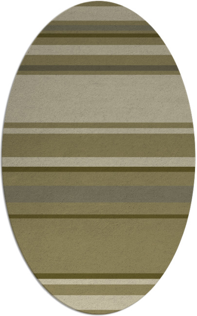 room 237 rug - item 634391