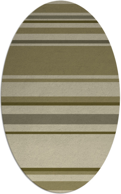 room 237 rug - item 634392