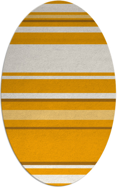 room 237 rug - item 634394